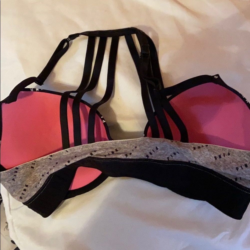 Bra - Picture 2 of 2